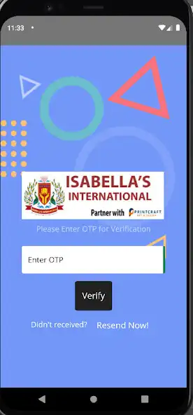 Play Isabellas International School and enjoy Isabellas International School with UptoPlay Play Isabellas International School and enjoy Isabellas International School with UptoPlay