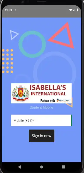 Play Isabellas International School as an online game online Isabellas International School with UptoPlay Play Isabellas International School as an online game Isabellas International School with UptoPlay