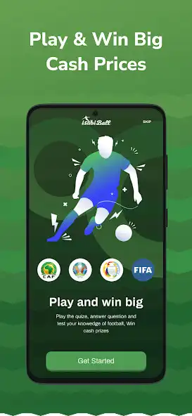 Play iSabiball  and enjoy iSabiball with UptoPlay