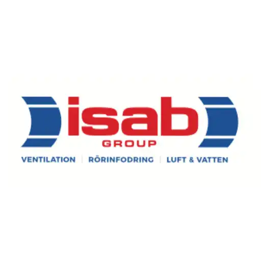Play ISAB APK Play ISAB APK