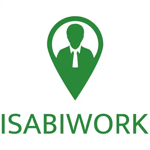 Play I Sabi Work APK Play I Sabi Work APK