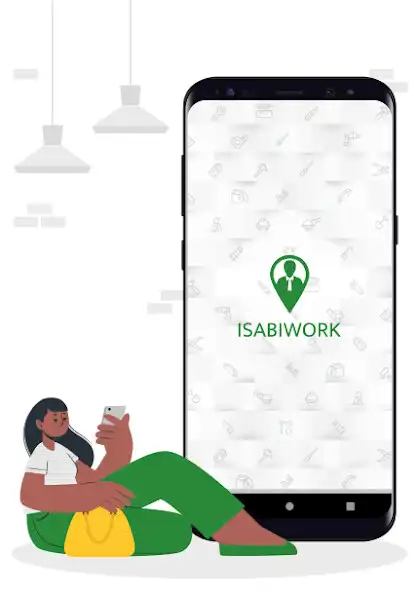 Play I Sabi Work  and enjoy I Sabi Work with UptoPlay