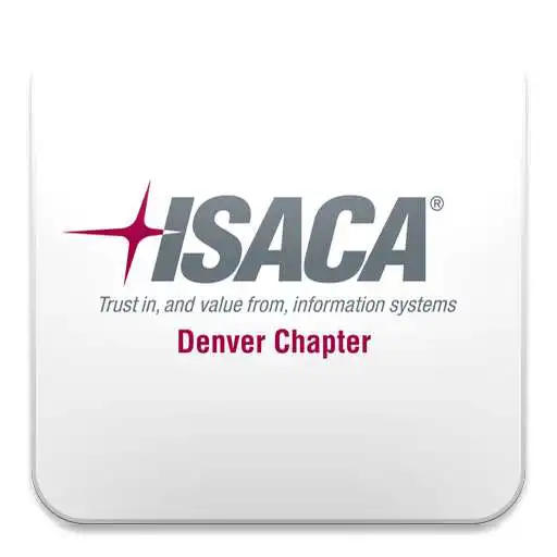 Play ISACA Denver Chapter App APK Play ISACA Denver Chapter App APK