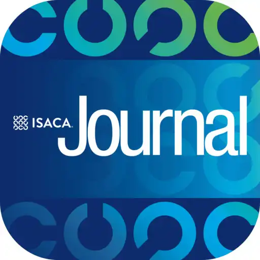 Free play online ISACA Journal APK Free play online ISACA Journal APK