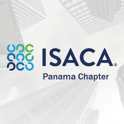 Play ISACA Panamá Chapter APK