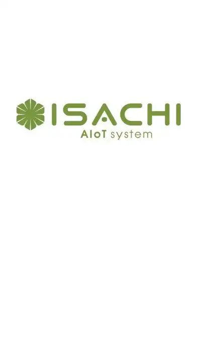 Play ISACHI  and enjoy ISACHI with UptoPlay