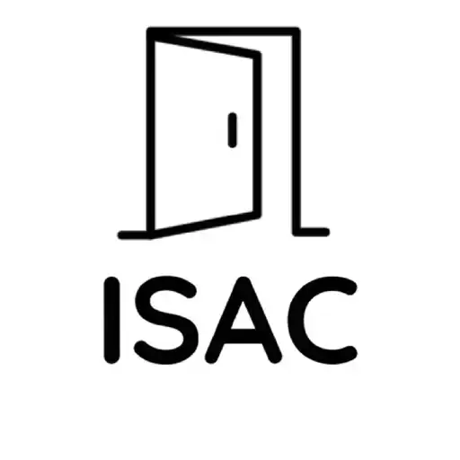 Play ISAC LEARNING LIVE APK