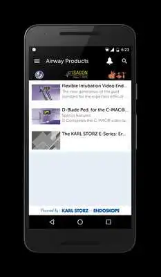 Play ISACON 2015 Jaipur Conference