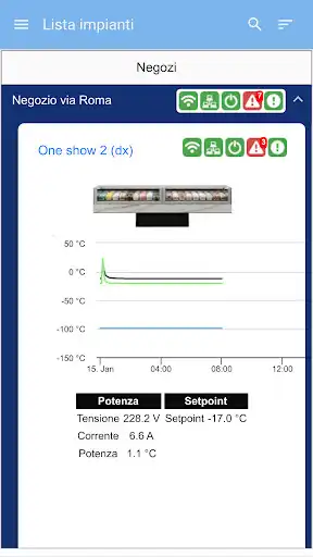 Play ISAConnect  and enjoy ISAConnect with UptoPlay