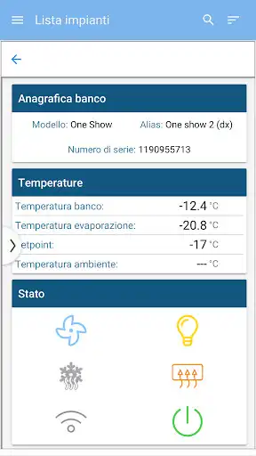 Play ISAConnect as an online game ISAConnect with UptoPlay