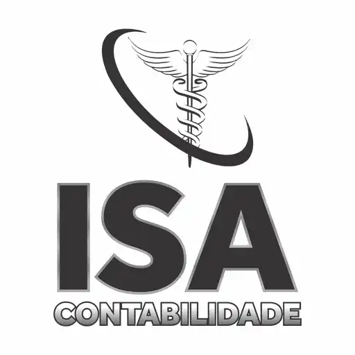 Play ISA Contabilidade APK