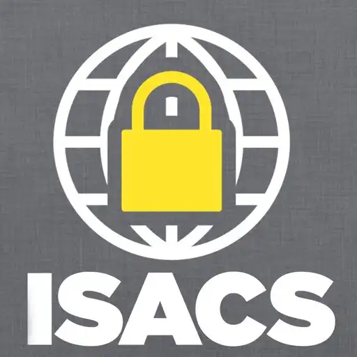 Play ISACS - Synapse APK