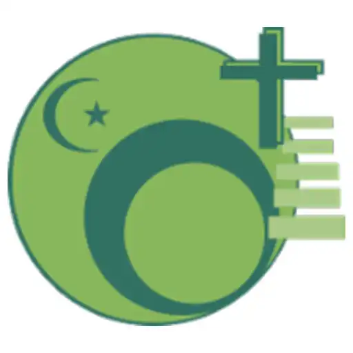 Play Isa dan Islam APK Play Isa dan Islam APK