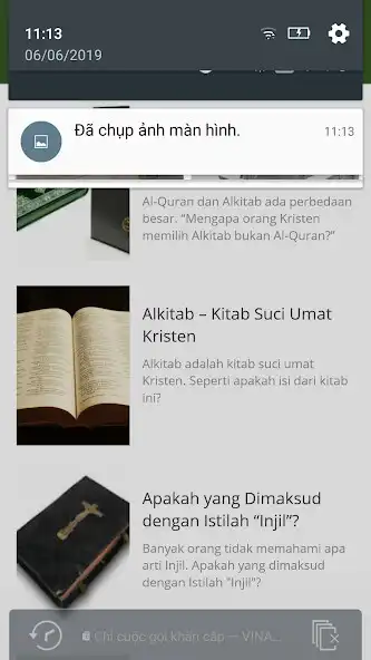 Play Isa dan Islam as an online game Isa dan Islam with UptoPlay