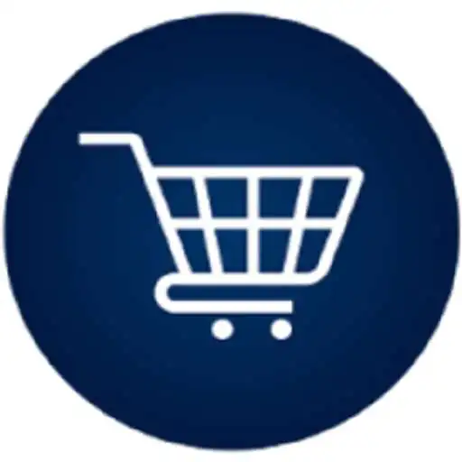 Play IsaDeal - Busines to Business Retail Specials APK