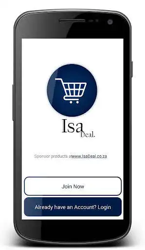 Play IsaDeal - Busines to Business Retail Specials and enjoy IsaDeal - Busines to Business Retail Specials with UptoPlay Play IsaDeal - Busines to Business Retail Specials and enjoy IsaDeal - Busines to Business Retail Specials with UptoPlay