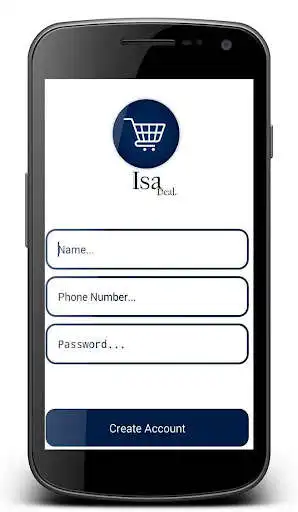 Play IsaDeal - Busines to Business Retail Specials as an online game online IsaDeal - Busines to Business Retail Specials with UptoPlay co.za.isadeal Play IsaDeal - Busines to Business Retail Specials as an online game IsaDeal - Busines to Business Retail Specials with UptoPlay