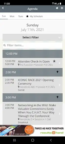 Play ISAE as an online game ISAE with UptoPlay