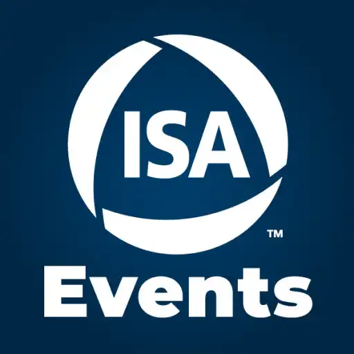Play ISA Events APK