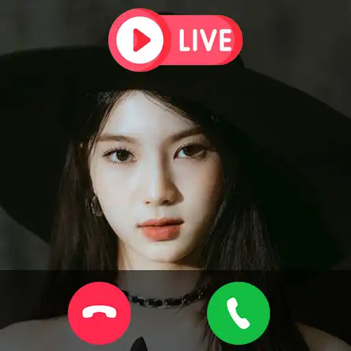 Play Isa Fake Call APK Play Isa Fake Call APK