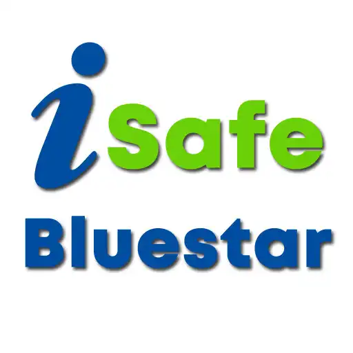 Play iSafeBluestar APK Play iSafeBluestar APK