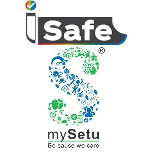 Play iSafe HCCBPL APK Play iSafe HCCBPL APK