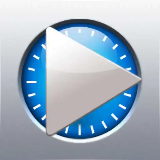 Play iSafePlay APK Play iSafePlay APK