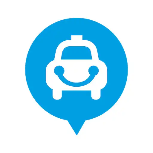 Play iSafer Taxi APK