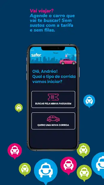 Play iSafer Taxi and enjoy iSafer Taxi with UptoPlay Play iSafer Taxi and enjoy iSafer Taxi with UptoPlay