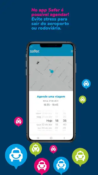 Play iSafer Taxi as an online game online iSafer Taxi with UptoPlay Play iSafer Taxi as an online game iSafer Taxi with UptoPlay