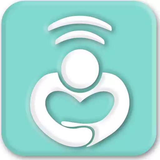 Free play online iSafer x Guard dearly APK Free play online iSafer x Guard dearly APK