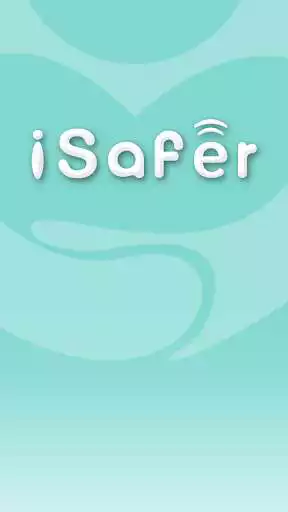 Play iSafer x Guard dearly