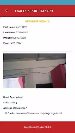 Play iSAFE as an online game online iSAFE with UptoPlay Play iSAFE as an online game iSAFE with UptoPlay