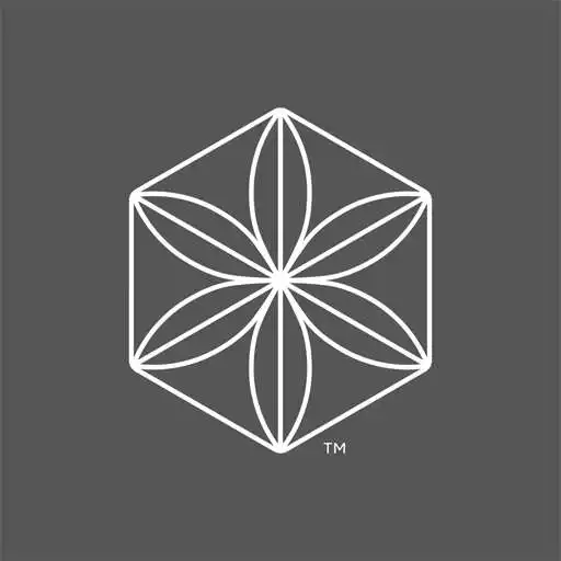 Play Isagenix Events APK