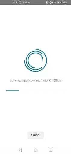 Play Isagenix Events