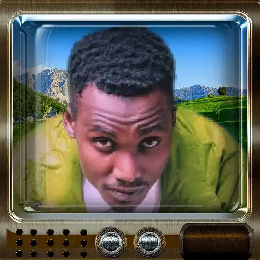 Play Isah Ayagi all Songs APK Play Isah Ayagi all Songs APK
