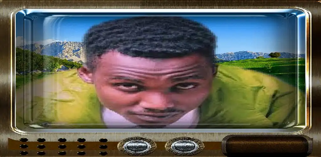 Play Isah Ayagi all Songs as an online game Isah Ayagi all Songs with UptoPlay