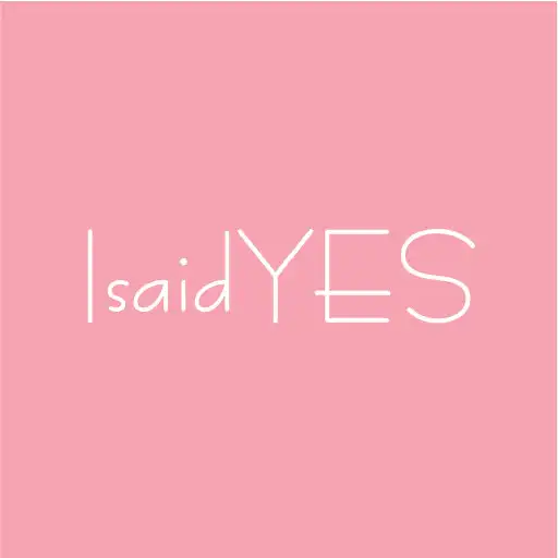 Play I Said Yes APK