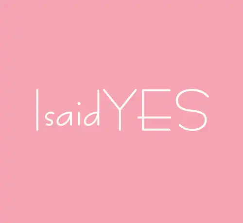 Play I Said Yes  and enjoy I Said Yes with UptoPlay