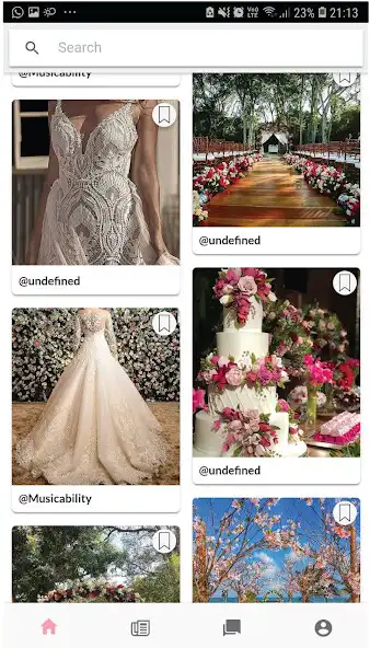 Play I Said Yes as an online game I Said Yes with UptoPlay