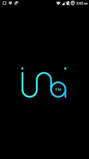 Play Isai FM  and enjoy Isai FM with UptoPlay