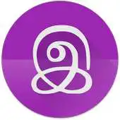 Free play online Isai APK