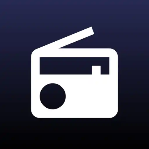 Play Isaikuruvi - Tamil Radio TV APK Play Isaikuruvi - Tamil Radio TV APK