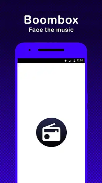 Play Isaikuruvi - Tamil Radio  TV  and enjoy Isaikuruvi - Tamil Radio  TV with UptoPlay