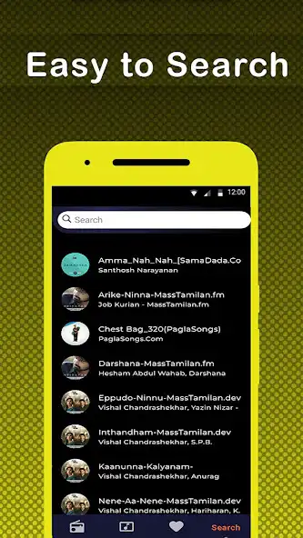 Play Isaikuruvi - Tamil Radio  TV as an online game Isaikuruvi - Tamil Radio  TV with UptoPlay