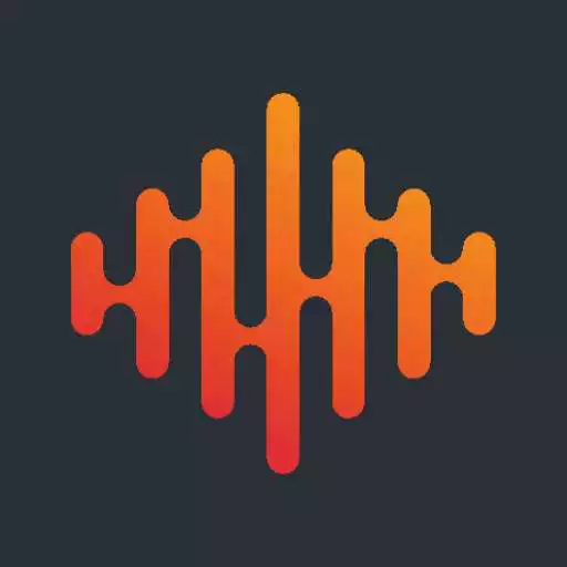 Play Isai: Music Downloader & Player, Download Songs APK