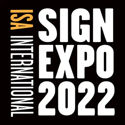Play ISA International Sign Expo® APK Play ISA International Sign Expo® APK