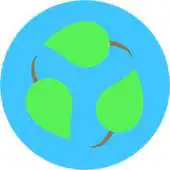 Free play online Is air clean APK Free play online Is air clean APK