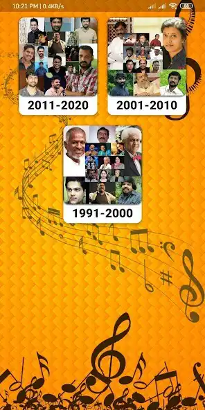 Play Isaisaaral: Guess the tamil song lyrics as an online game Isaisaaral: Guess the tamil song lyrics with UptoPlay