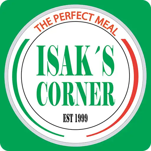 Play Isaks Corner APK Play Isaks Corner APK